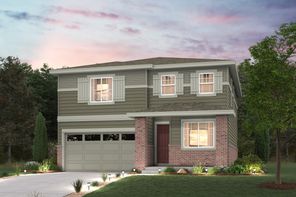 20275 E 58th Place (The Nightingale | Residence 34227)