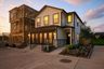 casa en Cloverdale por Century Communities