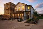 Cloverdale - Houston, TX