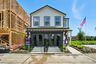 casa en Cloverdale por Century Communities