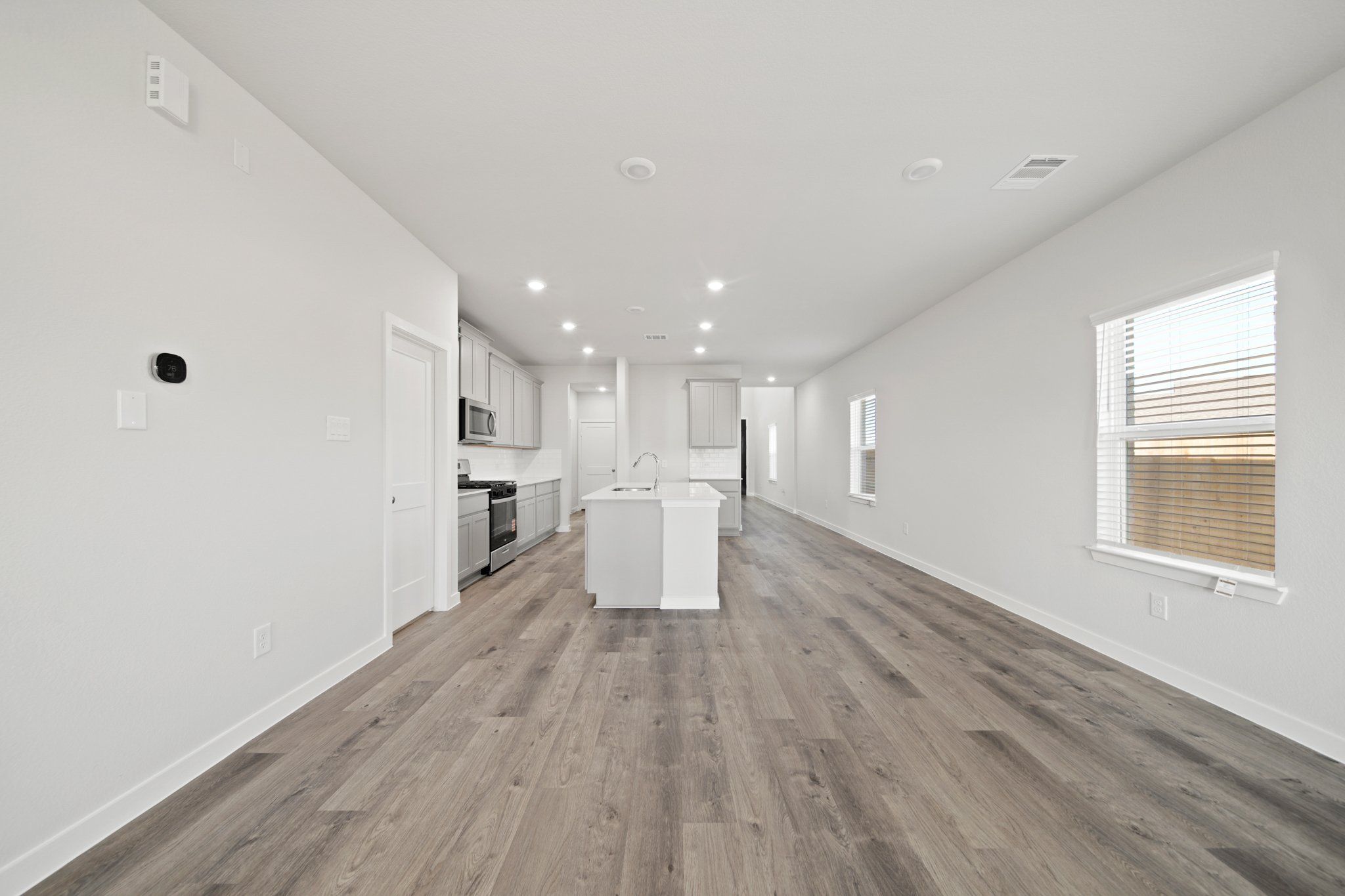 380 Long Branch Drive (Bristol)