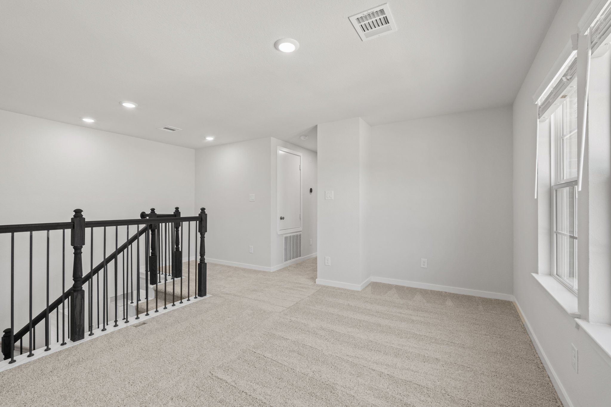 27307 Blue Pool Drive (NORMAN)