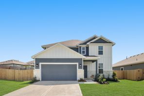 25323 Carnation Court (SHELDON)
