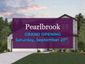 casa en Pearlbrook por Century Communities