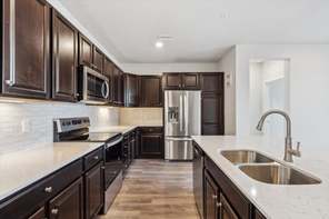 485 Interlocken Blvd 301 (Residence 2B)