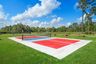 casa en The Villages at Westpointe por Century Communities