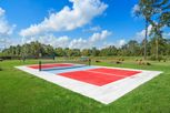 The Villages at Westpointe - Dayton, TX
