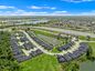 casa en Woodshore por Century Communities