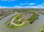 casa en Woodshore por Century Communities