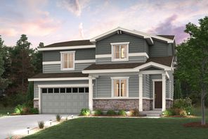 5807 N Ireland Way (The Powell | Residence 39206)