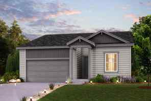 Acadia | Residence 40111