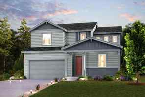 Gunnison | Residence 40213