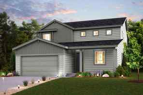 Roosevelt | Residence 40214