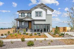 22755 E 47th Avenue (Lanner | Residence 34225)