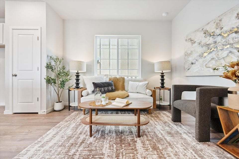 22639 E. 47th Drive (The Edge | Residence MC211)