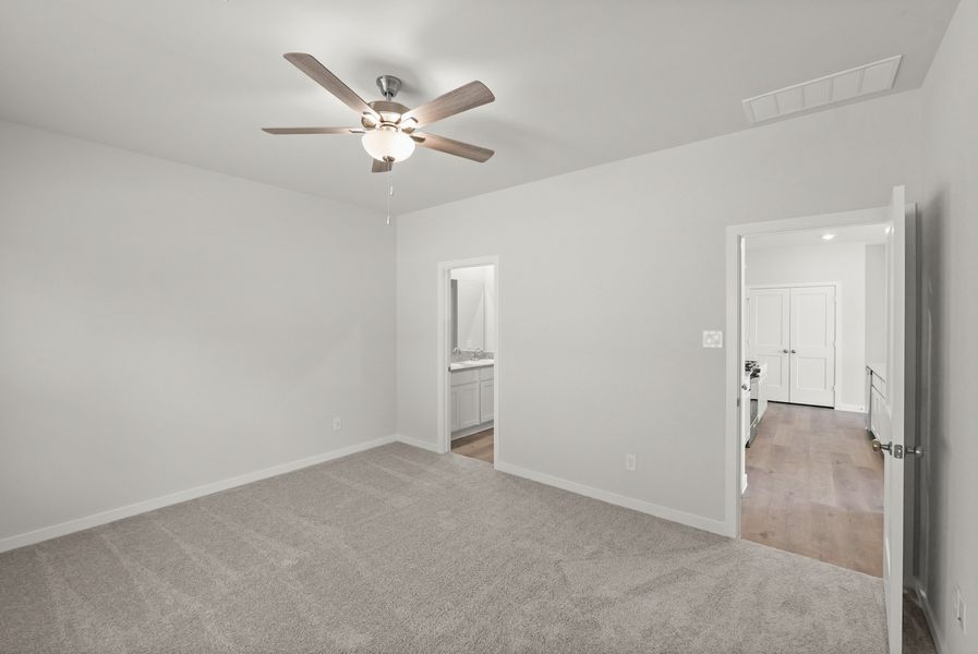 762 Westpointe Drive (LEXINGTON)