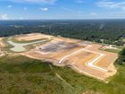 Maple Woods - Hockley, TX