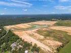 Maple Woods - Hockley, TX