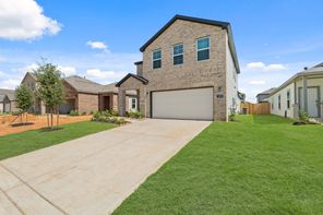 3923 Flora Field Dr (BRISTOL)