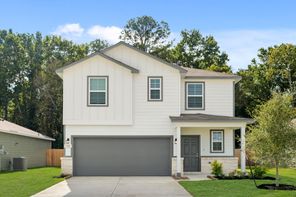 752 Westpointe Drive (LEXINGTON)