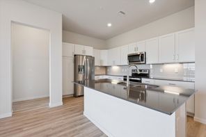485 Interlocken Blvd 403 (Residence 2B)