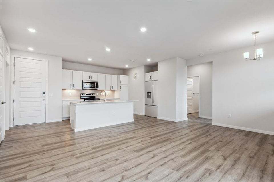 485 Interlocken Boulevard Unit# 306, Bldg 2 (Residence 3A)