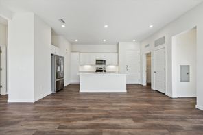 485 Interlocken Blvd 406 (Residence 3A)