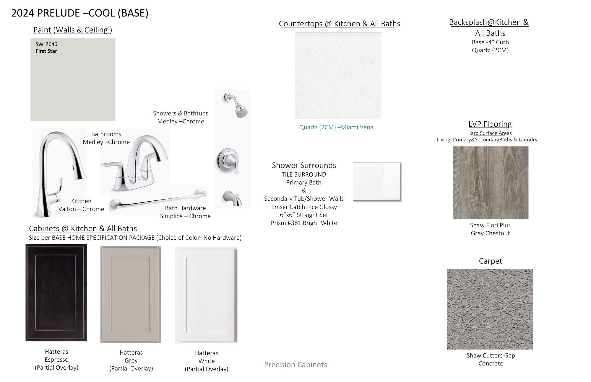 22705 E. 47Th Avenue