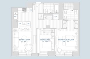4A - 212 West 72nd: New York, New York - Centurion Real Estate Partners