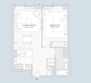 4E - 212 West 72nd: New York, New York - Centurion Real Estate Partners
