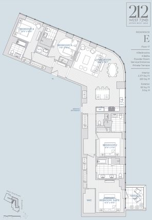 17E