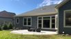 casa en Cherry Road Townhomes por Century Custom Builders