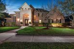 Bradford Shores by Century Custom Builders in South Bend Indiana