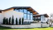 casa en Century Custom Homes por Century Custom Homes