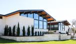 Century Custom Homes - Flower Mound, TX