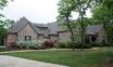 casa en Century Custom Homes por Century Custom Homes