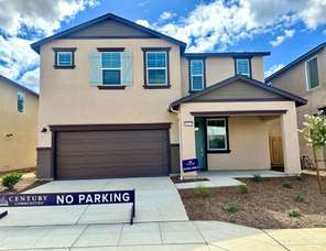 6413 W Austin Way (Lanner)