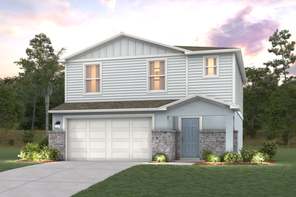 2542 Cardamom Court (LYNFORD II)