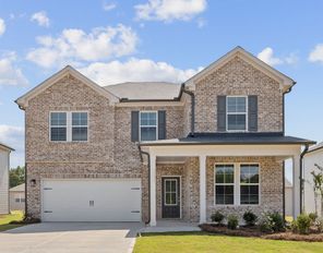 2902 Sunrise Ridge Road (Travis)
