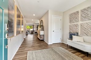 1382 SALZER CREEK DRIVE (Noah)