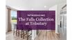casa en Tributary por Century Communities