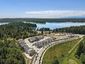 casa en Liberty Bay Vista por Century Communities