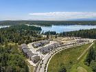 Liberty Bay Vista - Poulsbo, WA