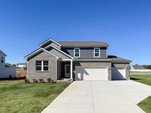 2453 Beverly Gail Rd (Harding)