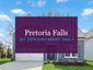 casa en Pretoria Falls por Century Communities