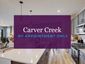 casa en Carver Creek por Century Communities