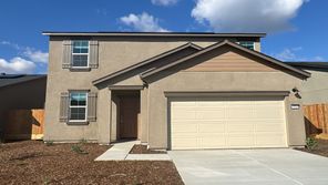 4216 E Magnolia Avenue (Gardner)