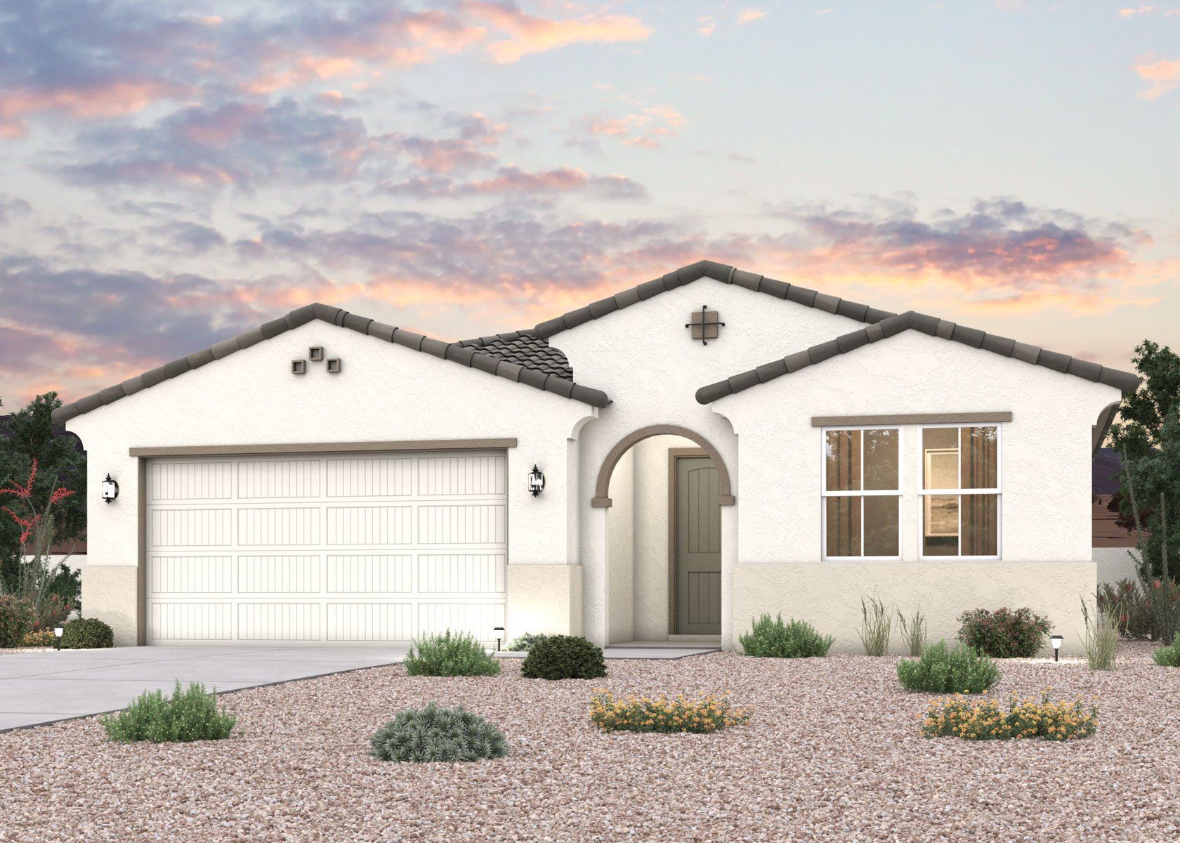 23037 W POTTER DR (Carlsbad)