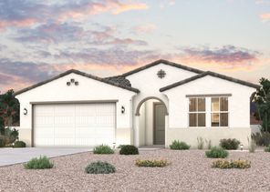 23037 W POTTER DR (Carlsbad)