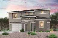 Rancho Vista por Century Communities en Phoenix-Mesa Arizona